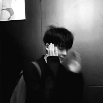 兽设草原场景绘制Furry群